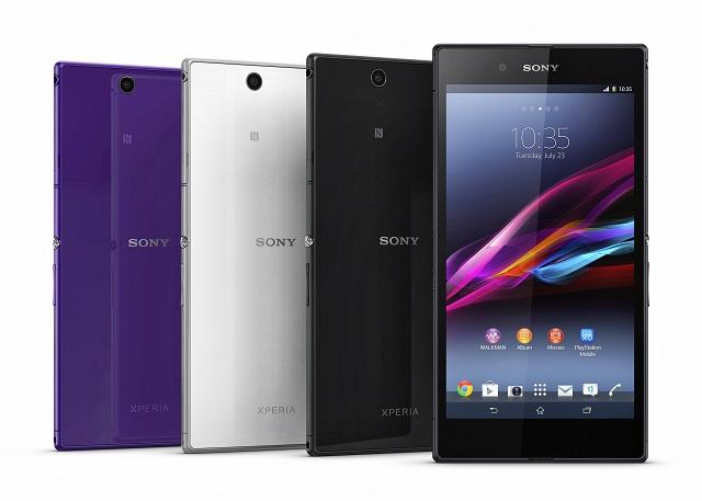 nexusae0_14_Xperia_Z_Ultra_Range