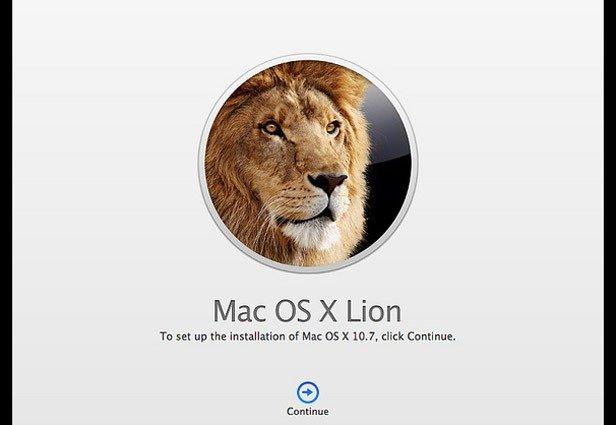 os%20lion (1)