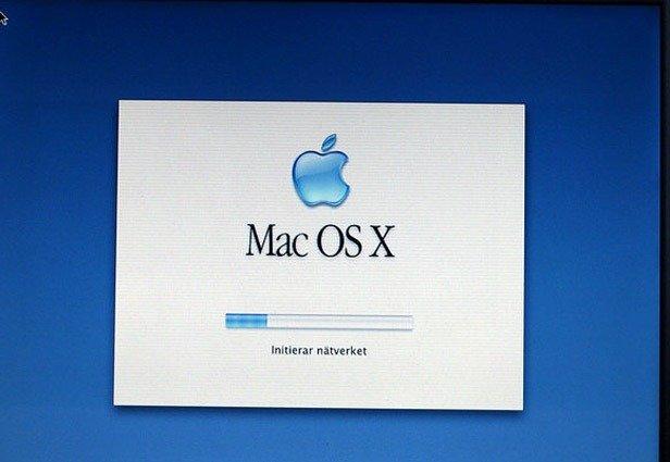 os%20x%2010.1
