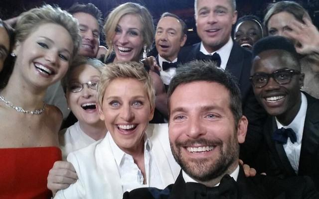 oscars-ellen-selfi_2839757a