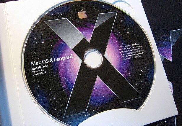 osx%20leopard