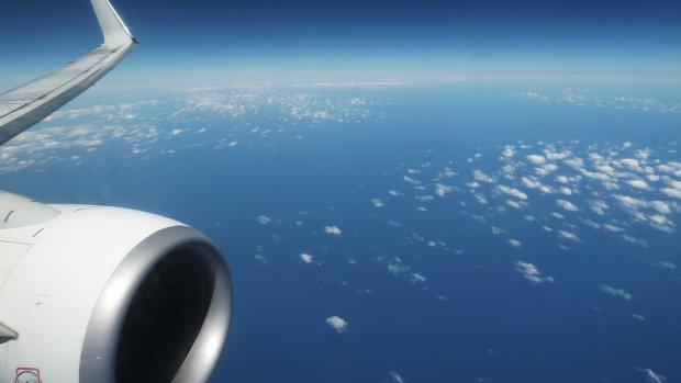 pacific1