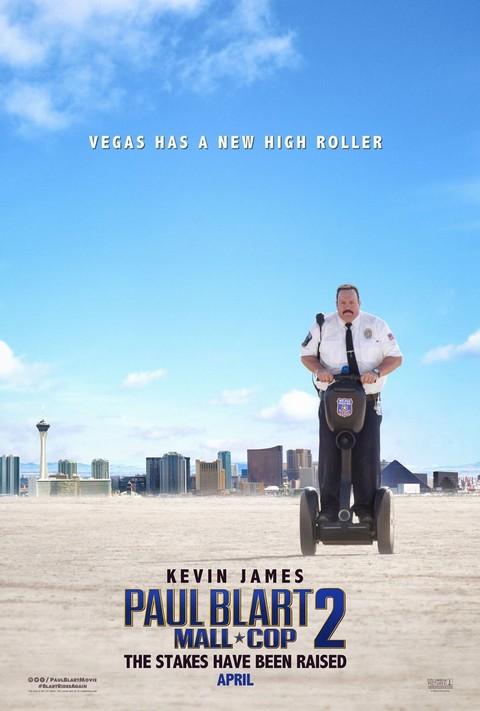 paulblartmallcop2