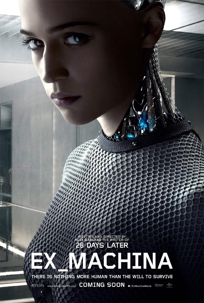 posters-image-4