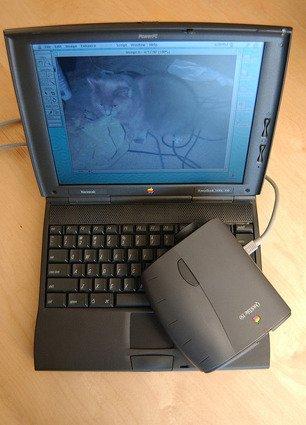 powerbook%20os%207.6