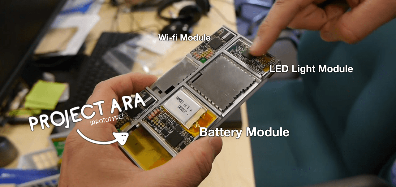 project_ara_slashgear