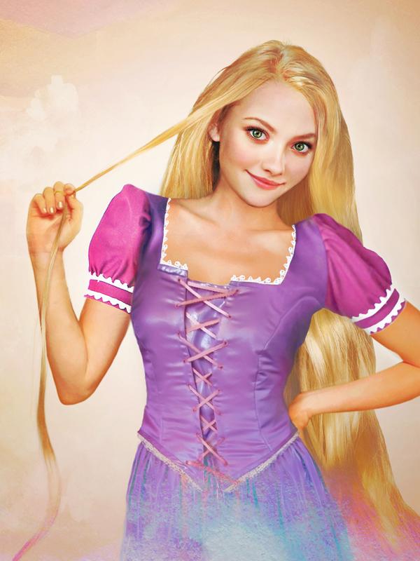 rapunzel1