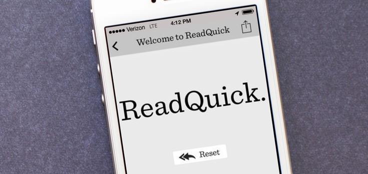 read_quick_iphone_hero