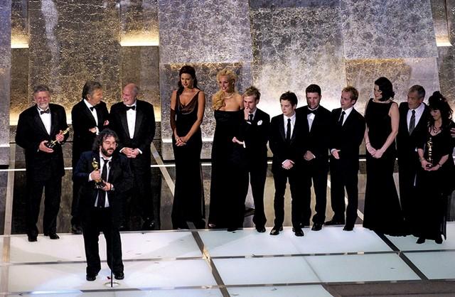 return-of-the-king-wins-best-picture