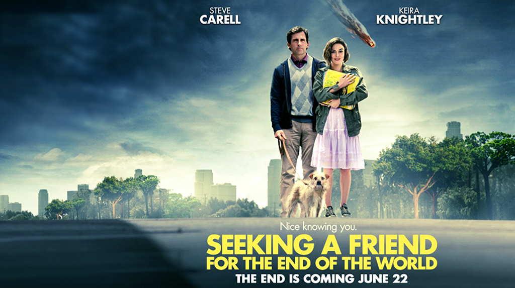 seeking-a-friend-for-the-end-of-the-world