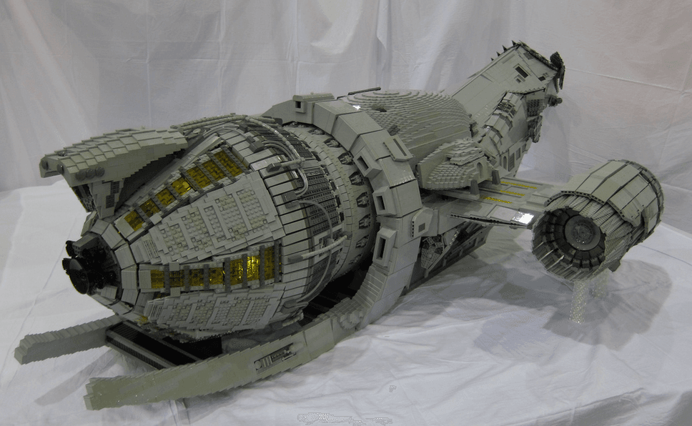 serenity85201213
