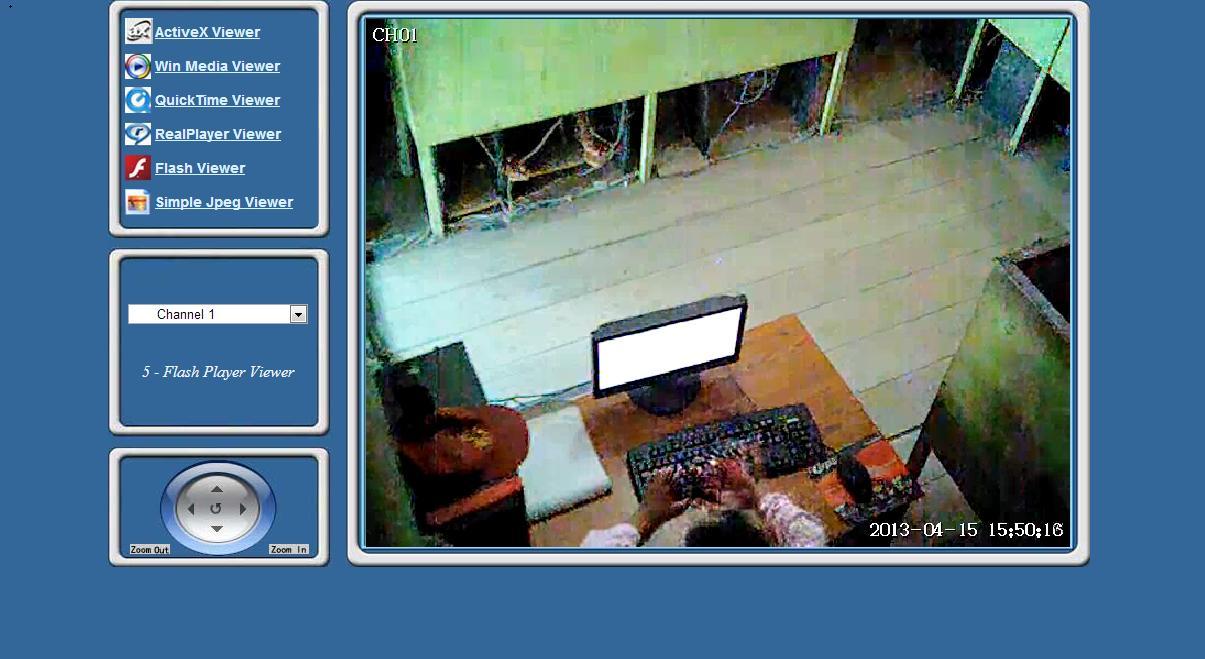 shodan-security-cam