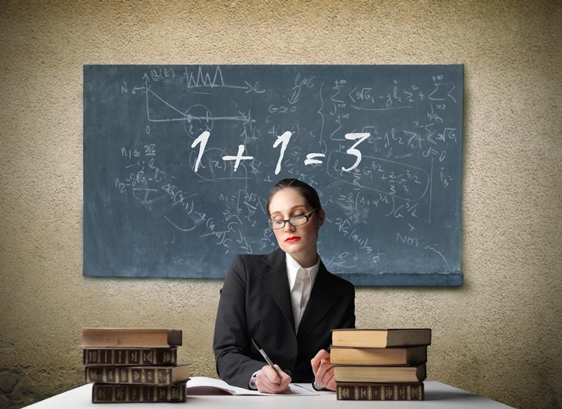 shutterstock_46816447