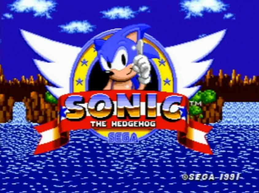 sonic_1_1991