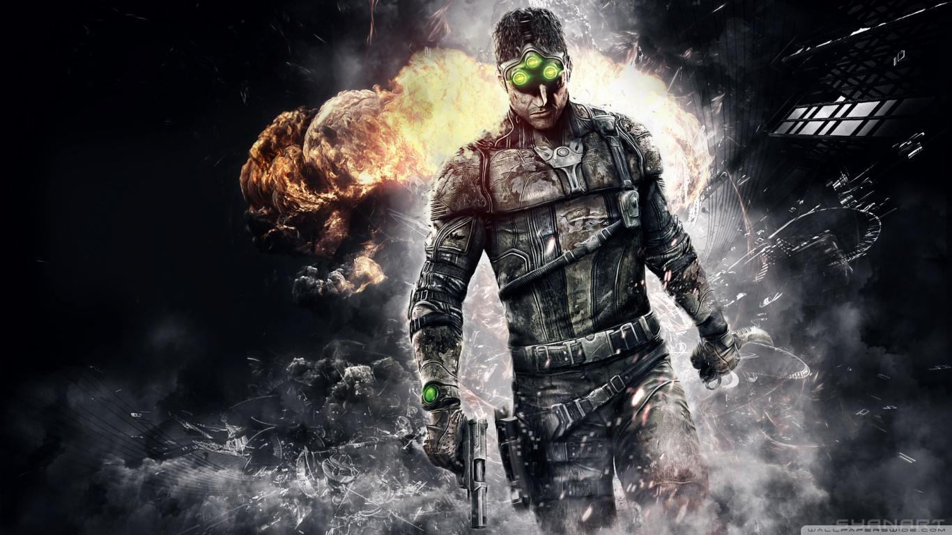 splinter_cell_blacklist_2-wallpaper-1366x768