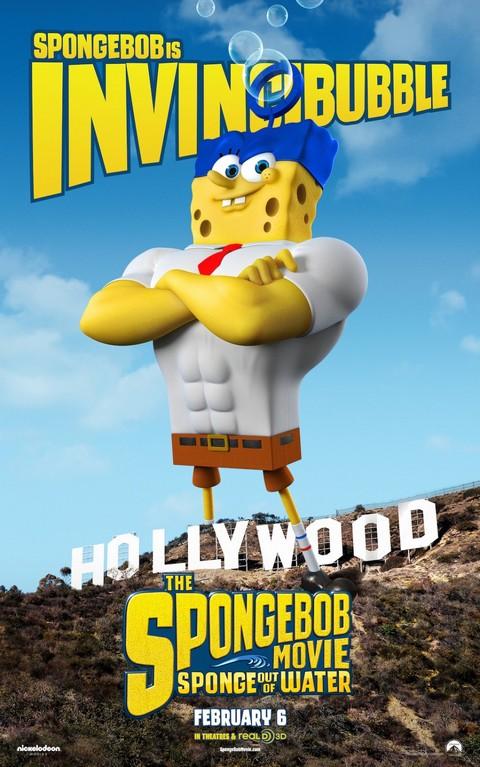 spongebob-movie-sponge-out-of-water-poster-1