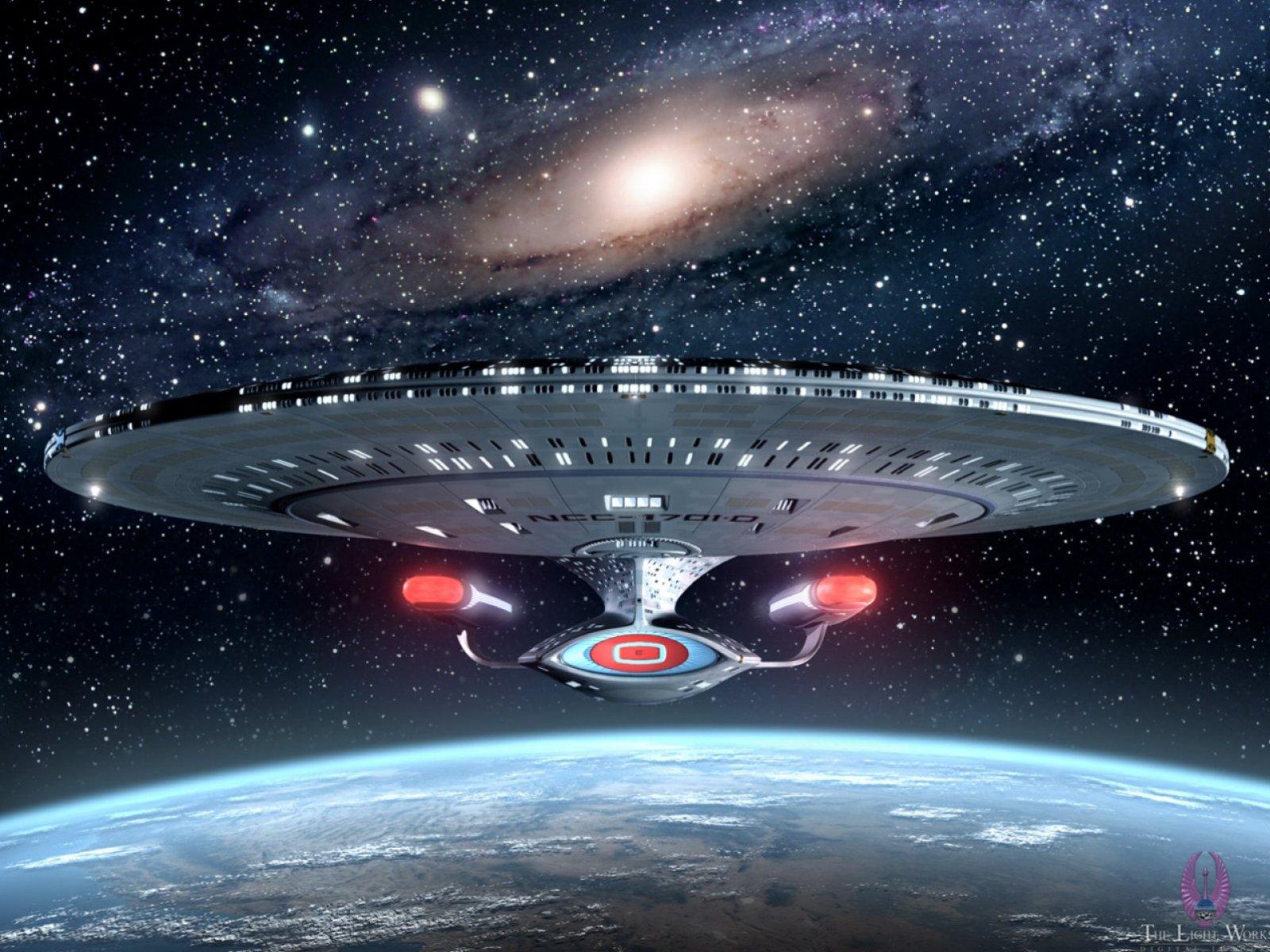 star-trek