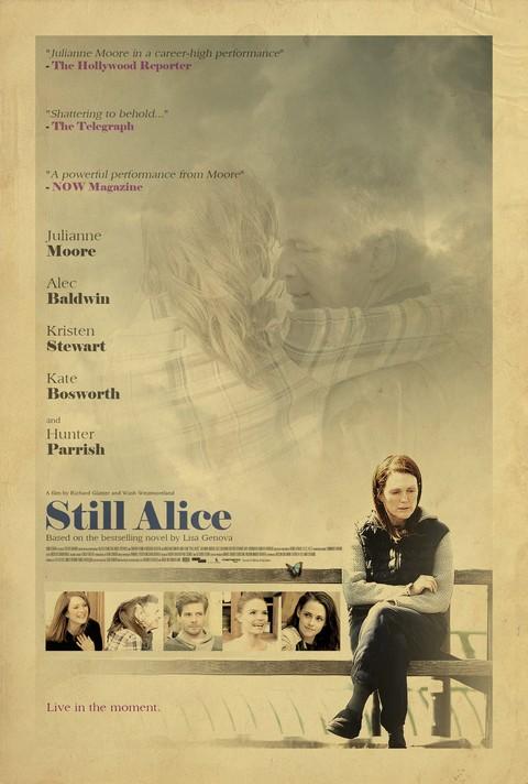 still_alice__2014__by_myrmorko-d8cfsji