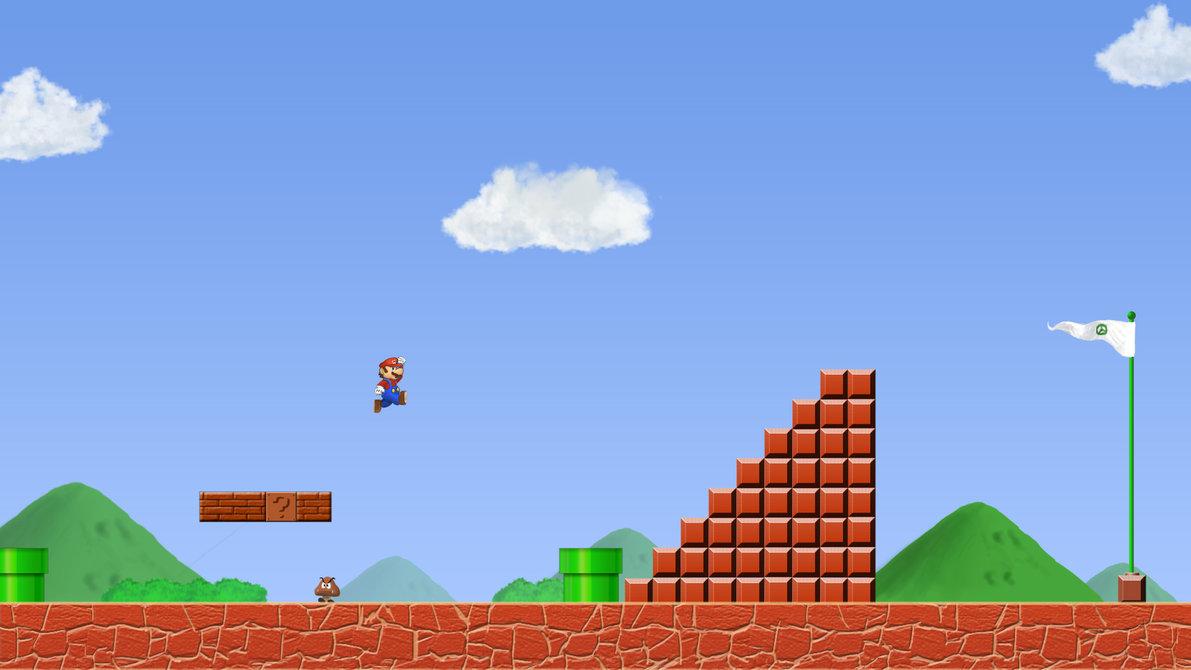 super_mario_bros_hd_by_jimmarn-d4qb7i2