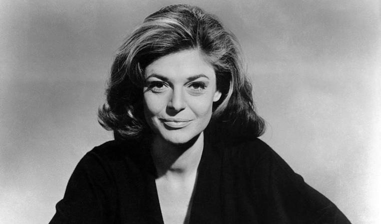 the-graduate-anne-bancroft-1967-everett