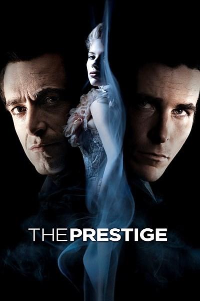 the-prestige.14577