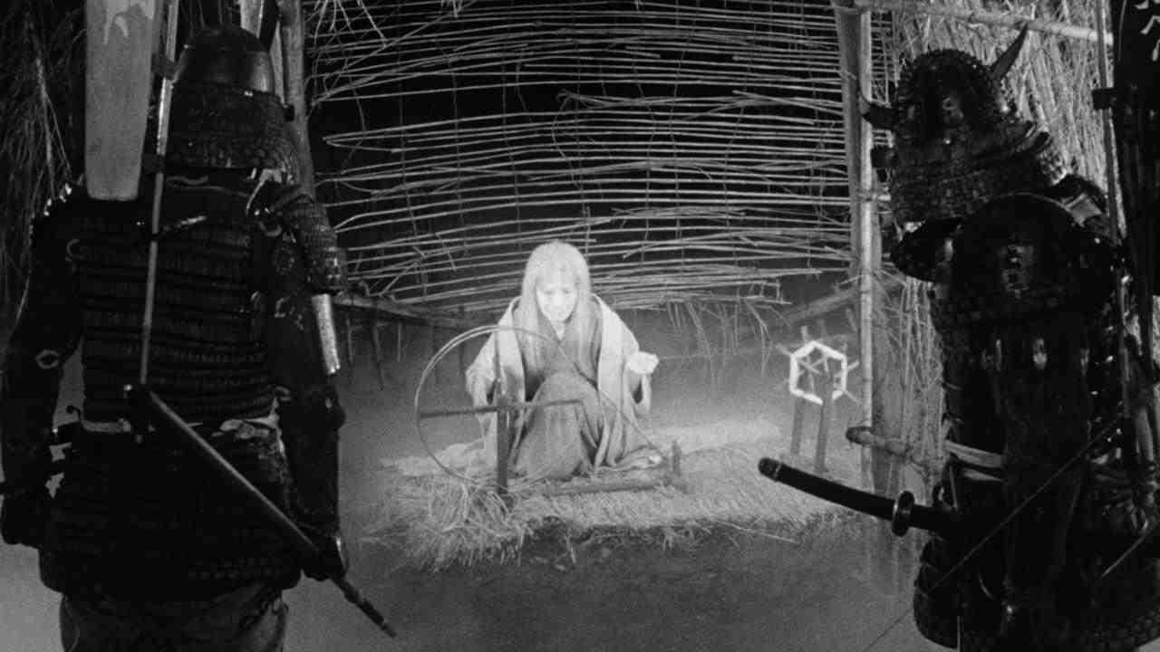 throne-of-blood