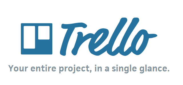 تطبيق trello أفضل تطبيقات أندرويد