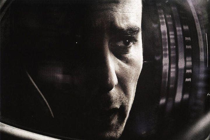 فيلم moon - سام روكويل 3