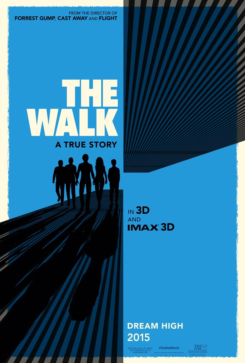 walk_xlg