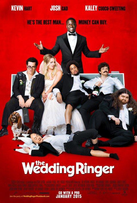 wedding-ringer