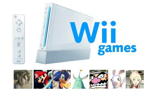 wii-games