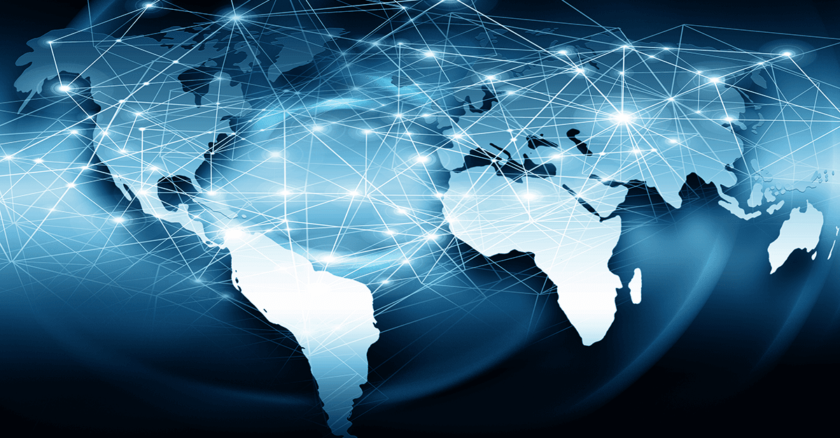 world-wide-web