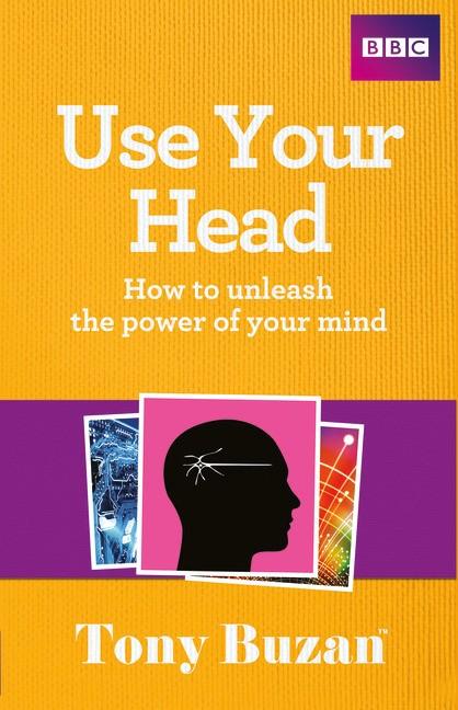 your barin is better than what you think