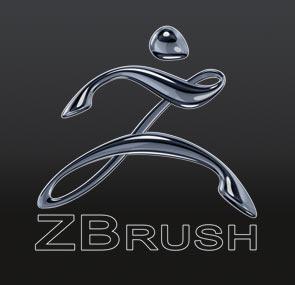 zbrush