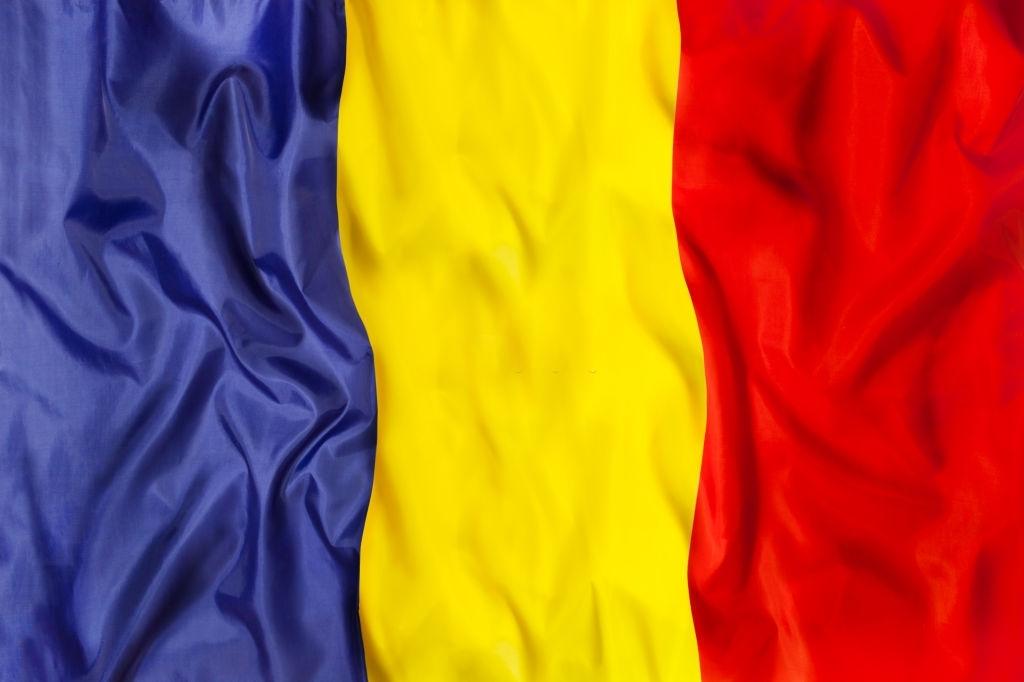 دولة رومانيا