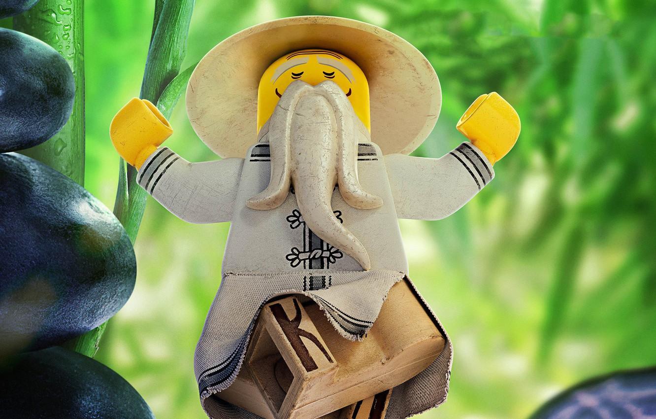 الزن - Zen وثقافة الهدوء: أن تكون حكيماً كالثعابين ولطيفاً كالحمائم!