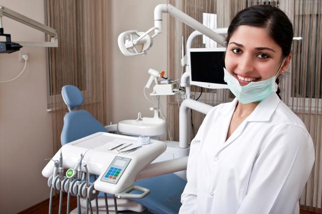 أفضل جامعات استراليا لدراسة طب الأسنان