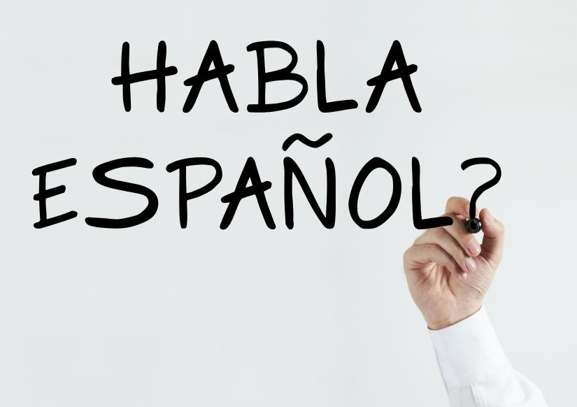 افضل قنوات اليوتيوب لتعلم اللغة الإسبانية