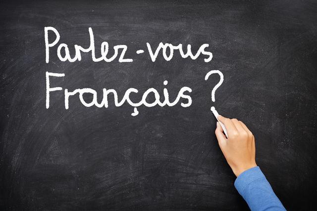 أفضل 10 قنوات على اليوتيوب لتعلّم اللغة الفرنسية