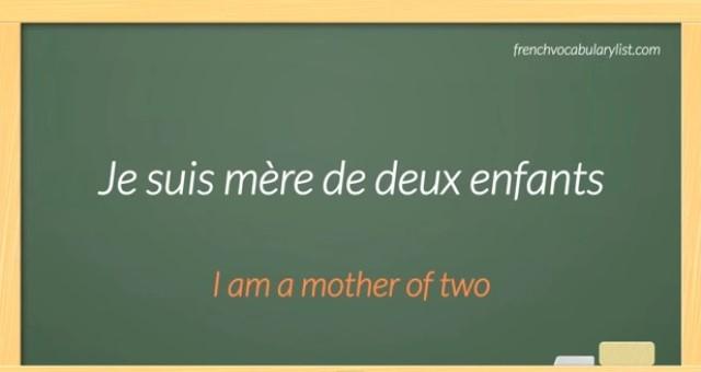 تود تطوير لغتك الفرنسية؟ إليك أكثر الوسائل فاعلية لتطويرها ذاتياً