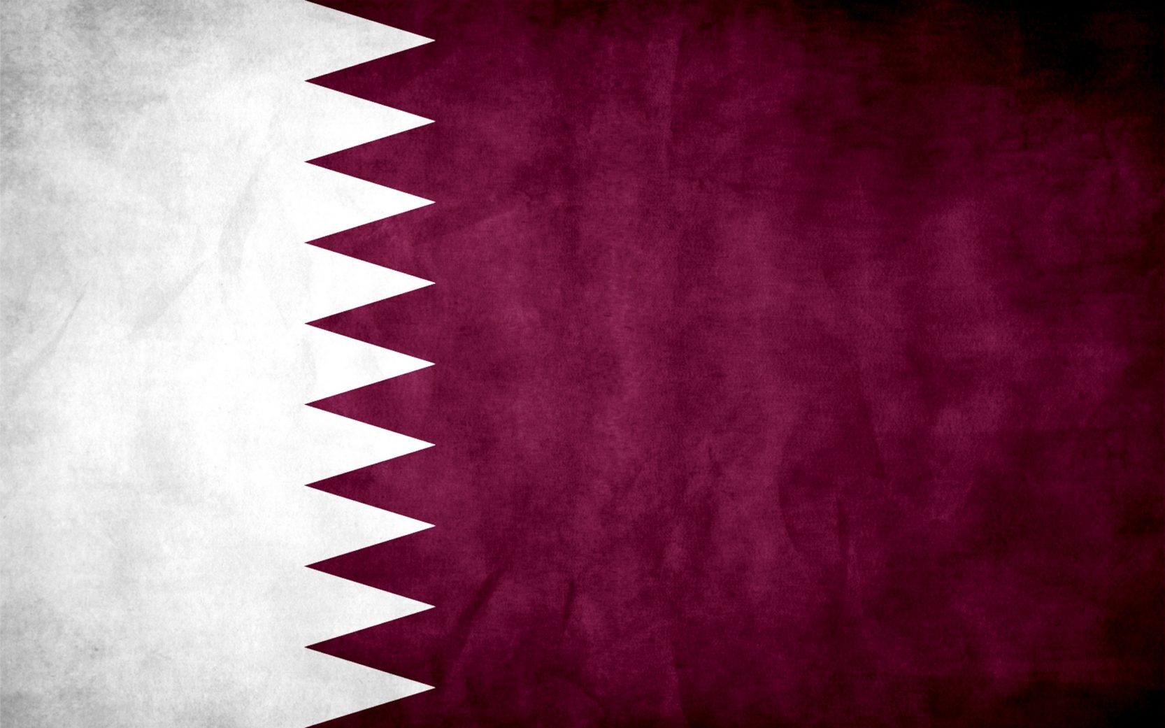 الدراسة في قطر - دليل الدراسة في قطر