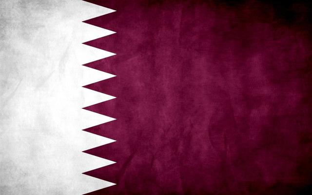 كل ما تريد معرفته عن الدراسة في قطر
