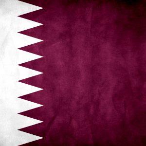 الدراسة في قطر - دليل الدراسة في قطر