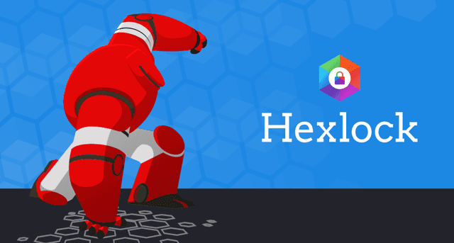 احمِ تطبيقاتك من تطفل الأخرين مع قفل التطبيقات Hexlock