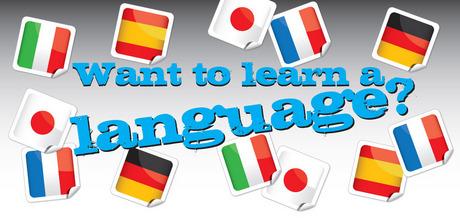 8 منصات إلكترونية تفاعلية لتعلُم اللغات الأجنبية مجانًا