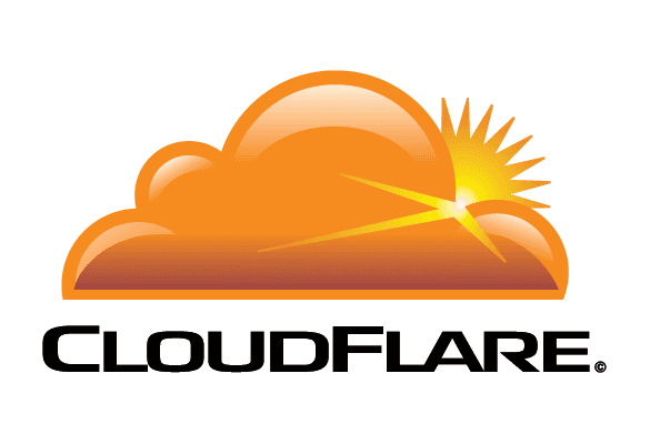 كلاودفلير_cloudflare