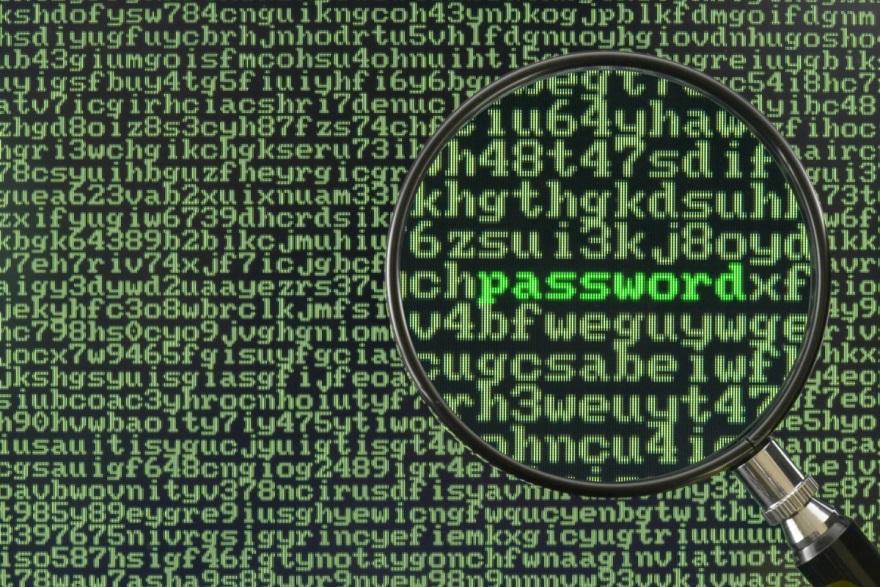 علم التشفير ... هل يمكن أن تصبح البرامج غير قابلة للاختراق؟ 1