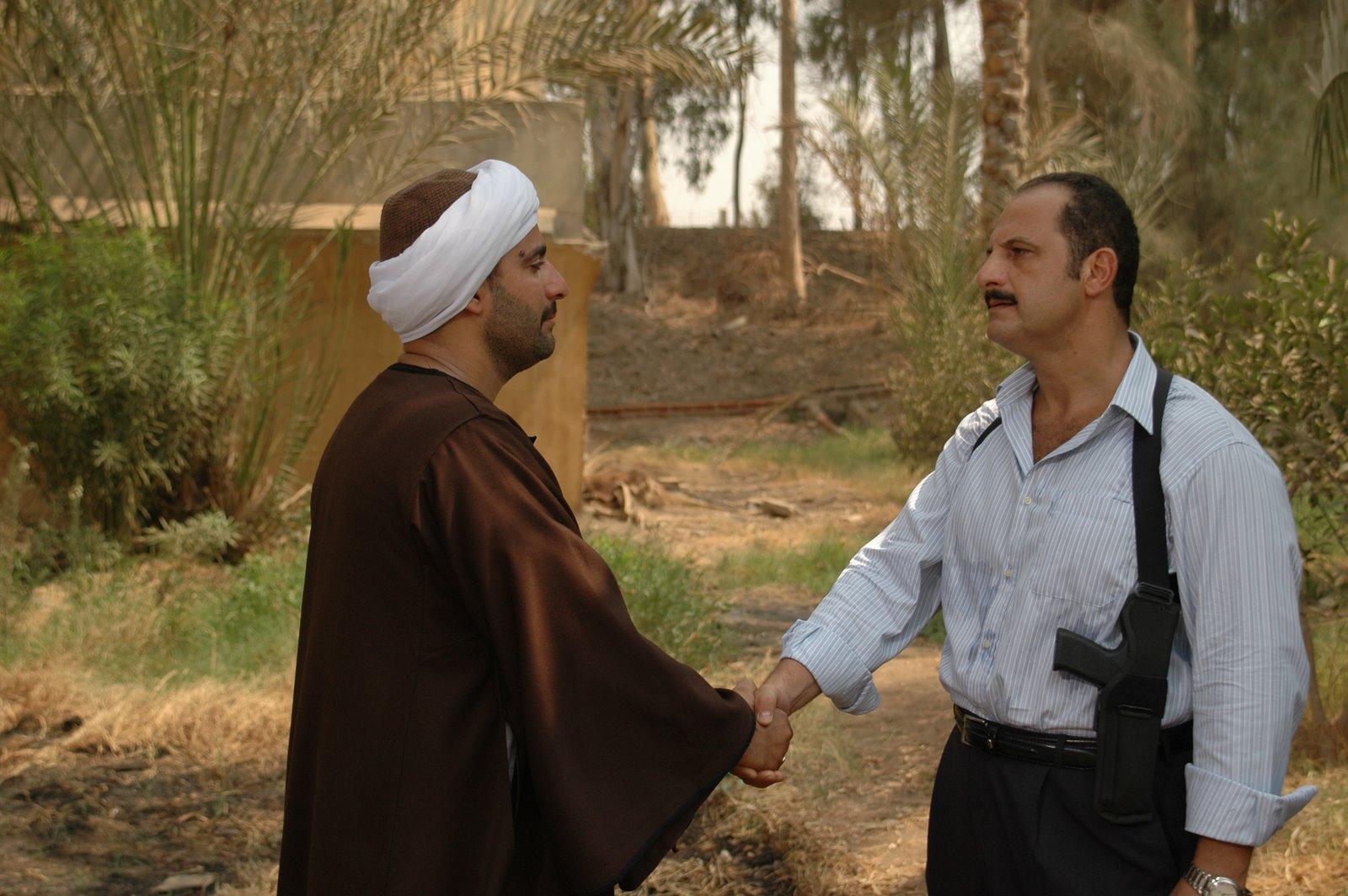 أفلام عربيّة مميّزة تحكي قصصاً من الواقع