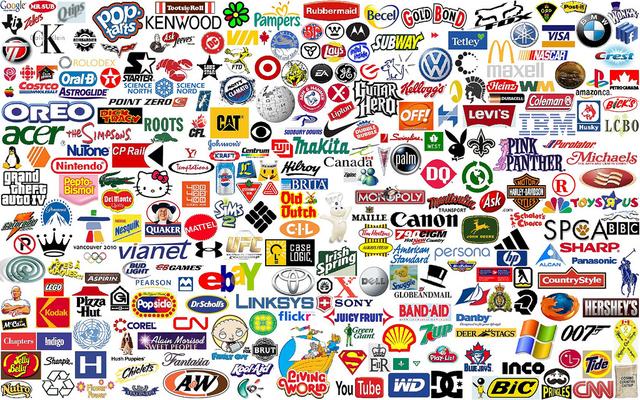 أهمية الرموز والشعارات التسويقية وتاريخ تطورها – الجزء الثاني