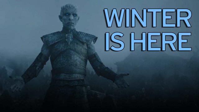 اختراق جديد لـ HBO وسرقة سيناريو الحلقة الرابعة من Game of Thrones